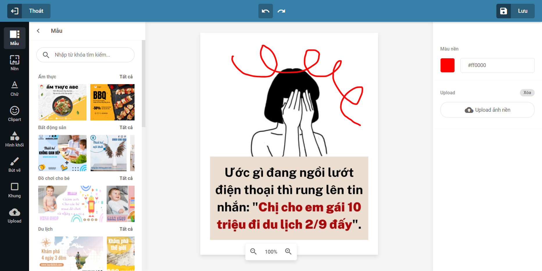 nuoi-fanpage-len-xu-huong-16