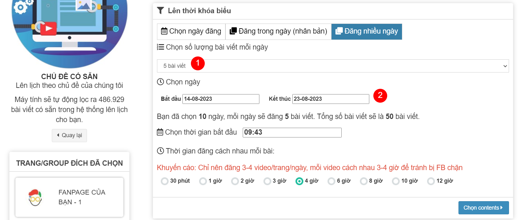 nuoi-fanpage-len-xu-huong-18