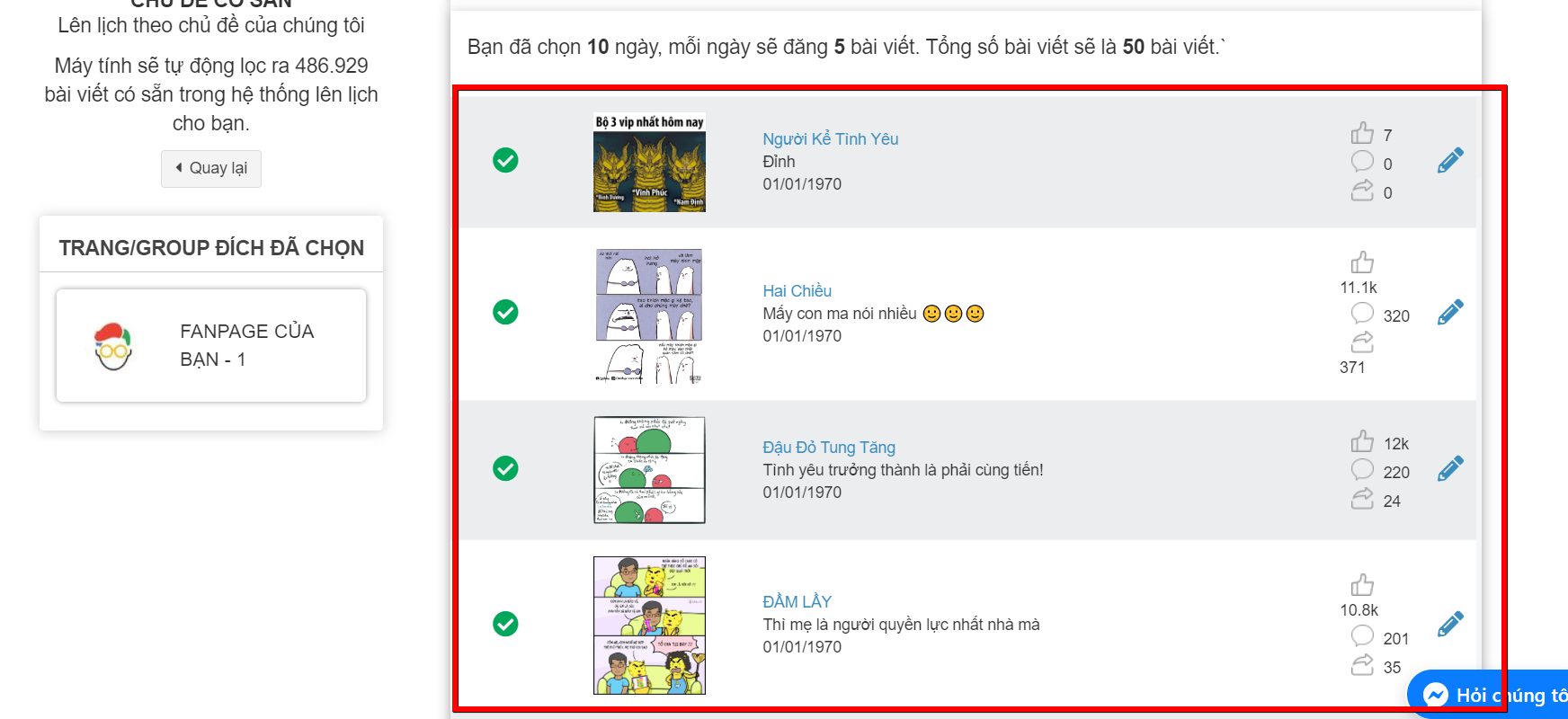 nuoi-fanpage-len-xu-huong-19