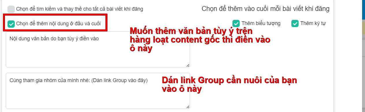 nuoi-fanpage-len-xu-huong-20