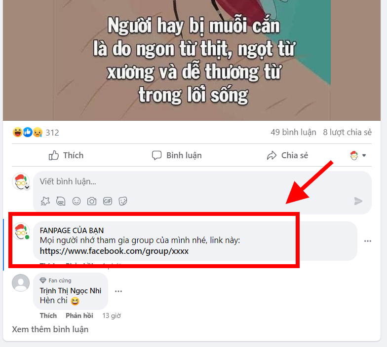 nuoi-fanpage-len-xu-huong-23