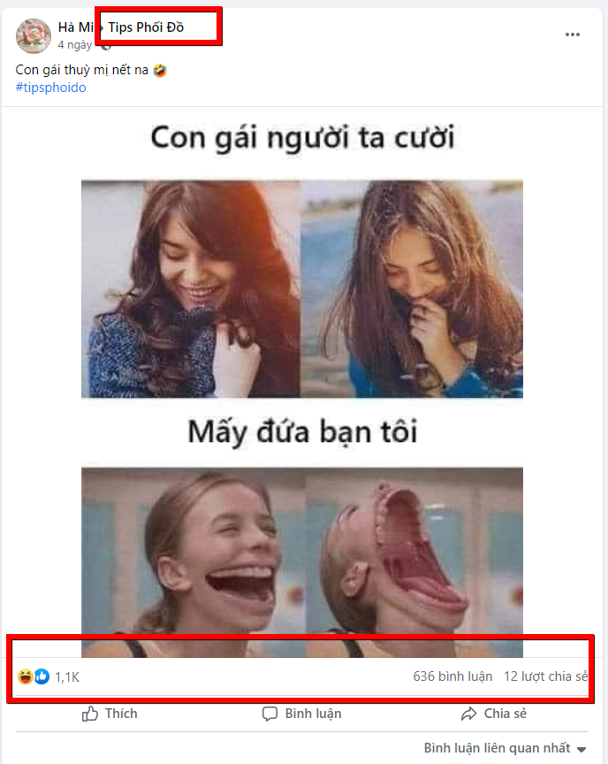 nuoi-fanpage-len-xu-huong-7