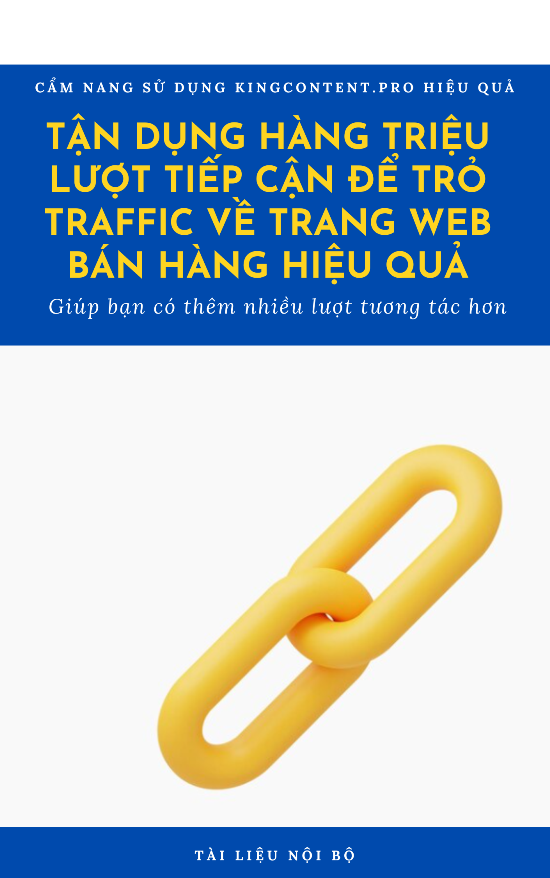 keo-traffic-len-xu-huong