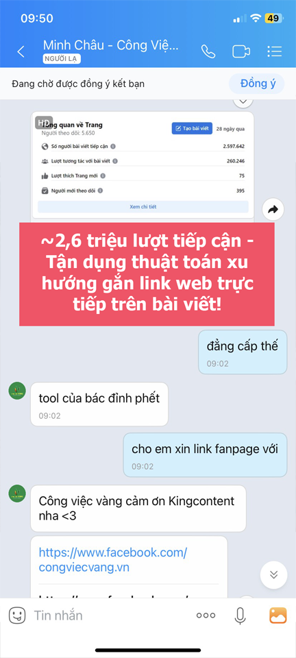 review-kingcontent-4