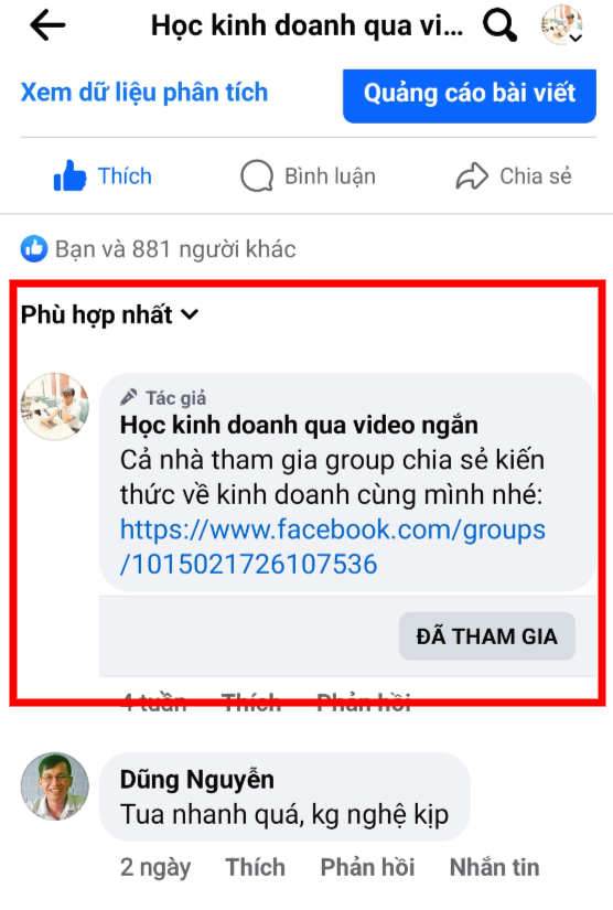 xay-nhom-facebook-5