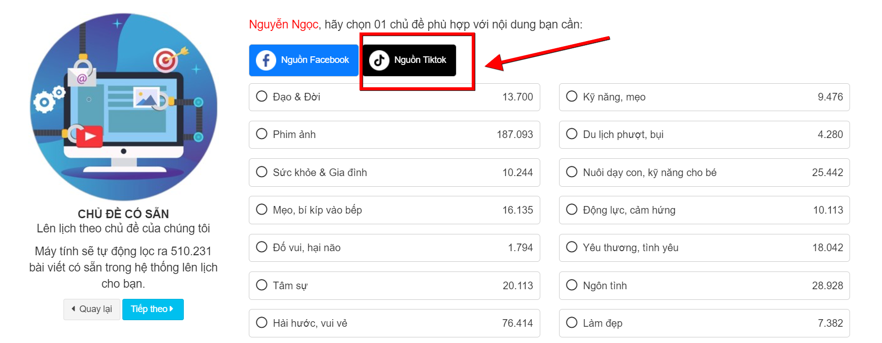 xay-nhom-facebook-7