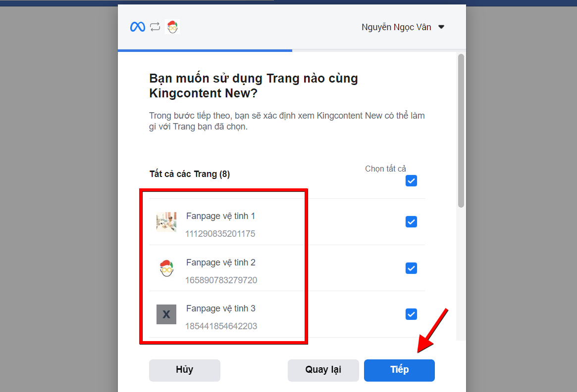 xay-fanpage-ve-tinh-12