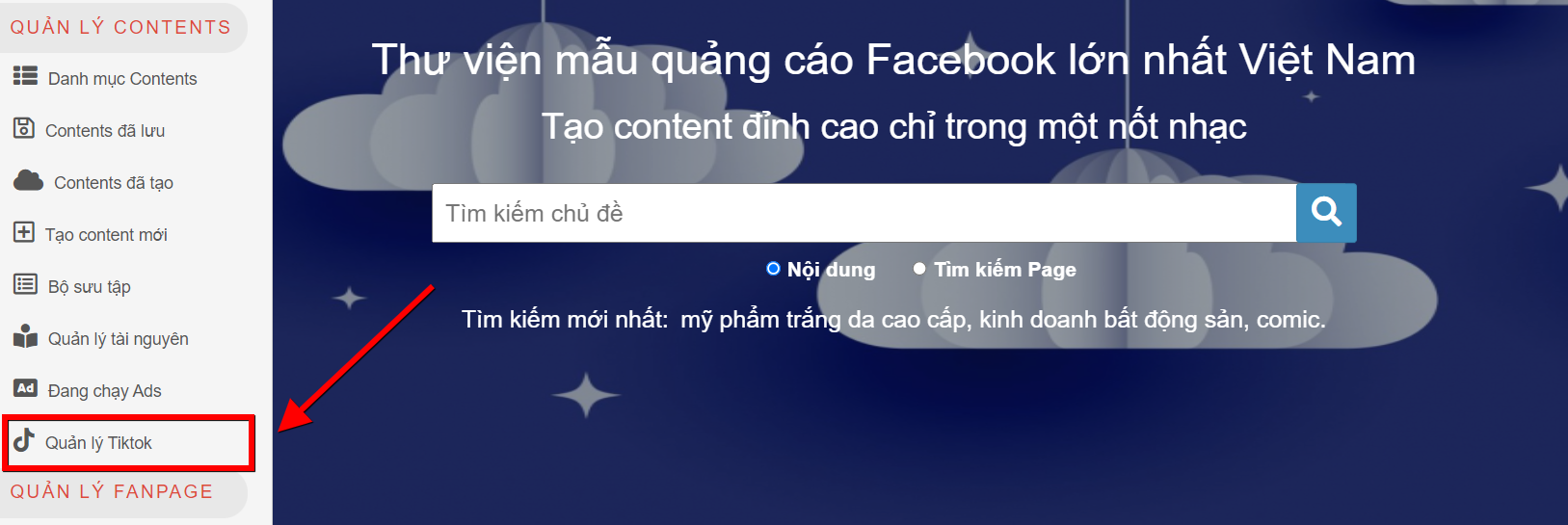 xay-fanpage-ve-tinh-16