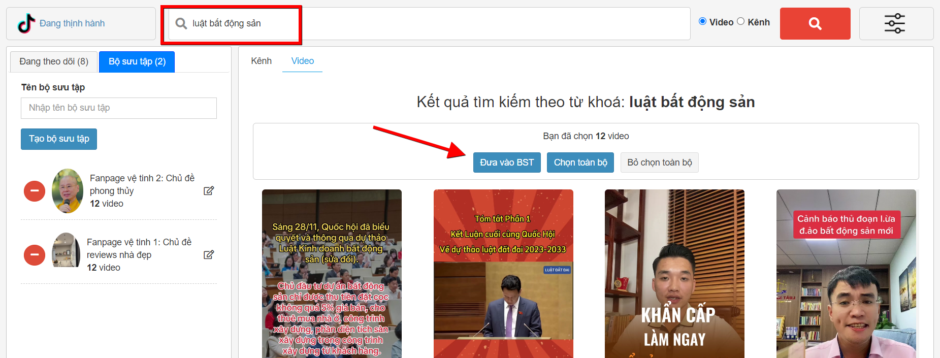 xay-fanpage-ve-tinh-21