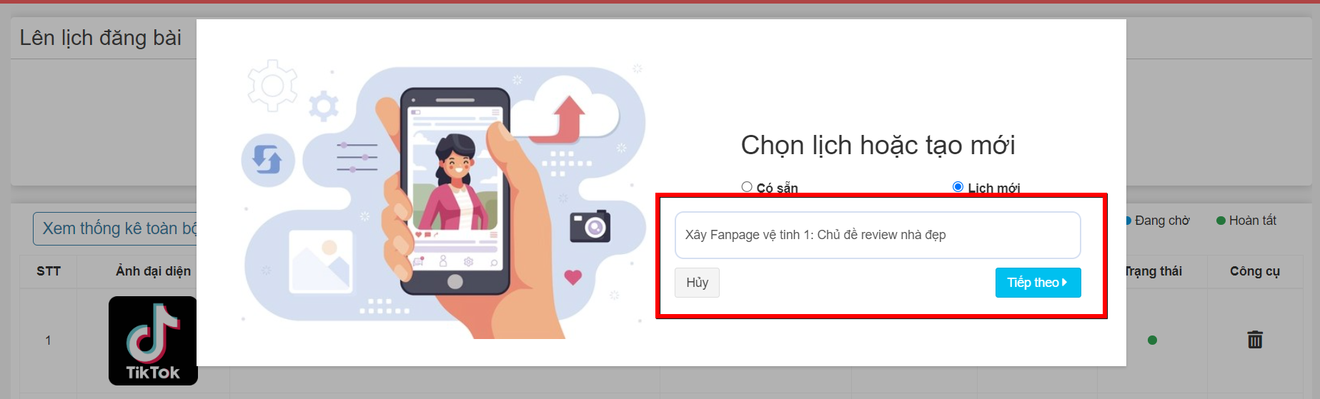 xay-fanpage-ve-tinh-26