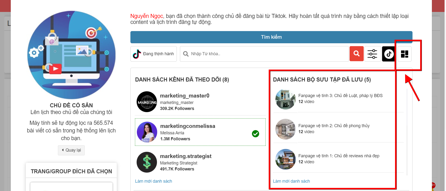 xay-fanpage-ve-tinh-30