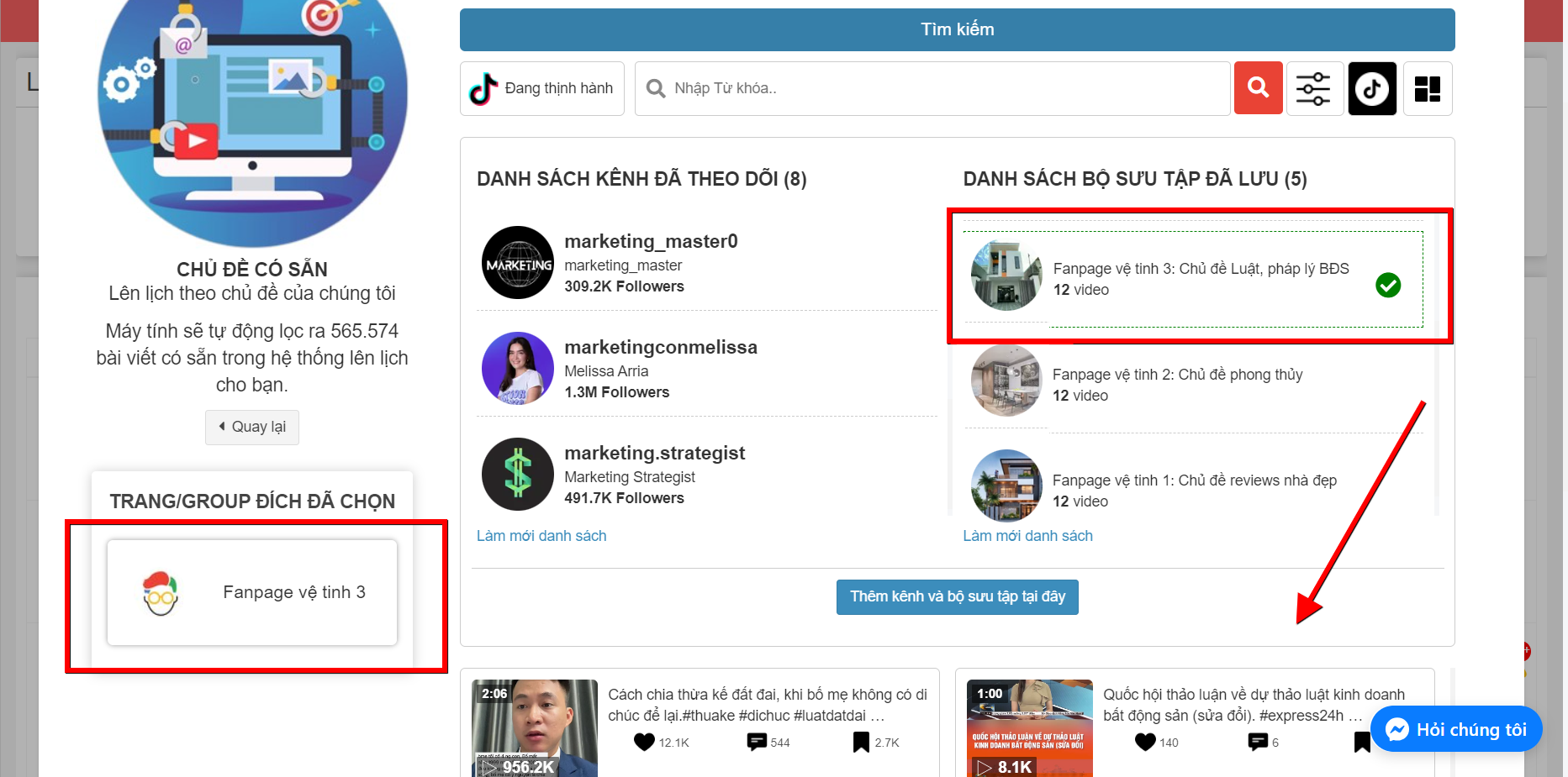 xay-fanpage-ve-tinh-33