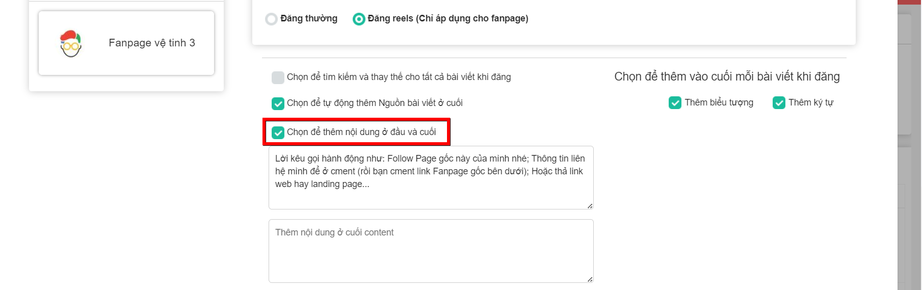 xay-fanpage-ve-tinh-34