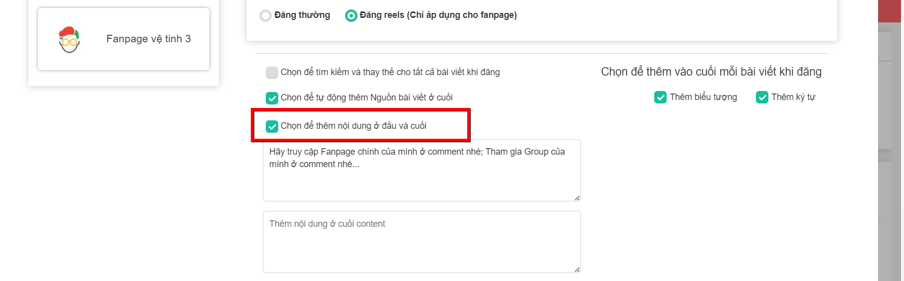 xay-fanpage-ve-tinh-37