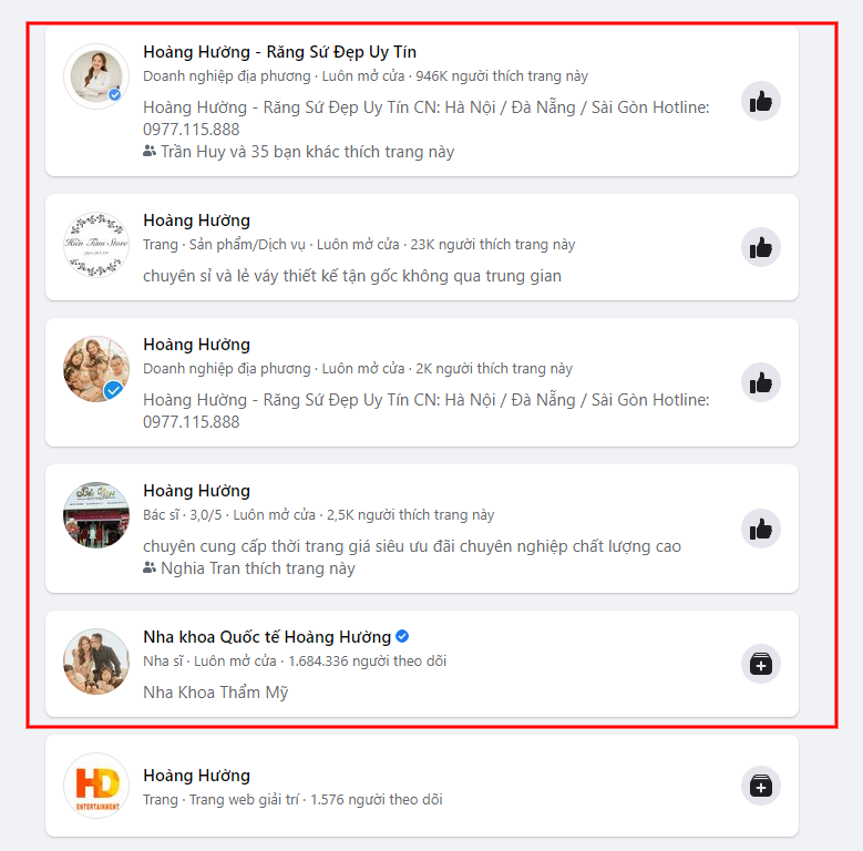 xay-fanpage-ve-tinh-5