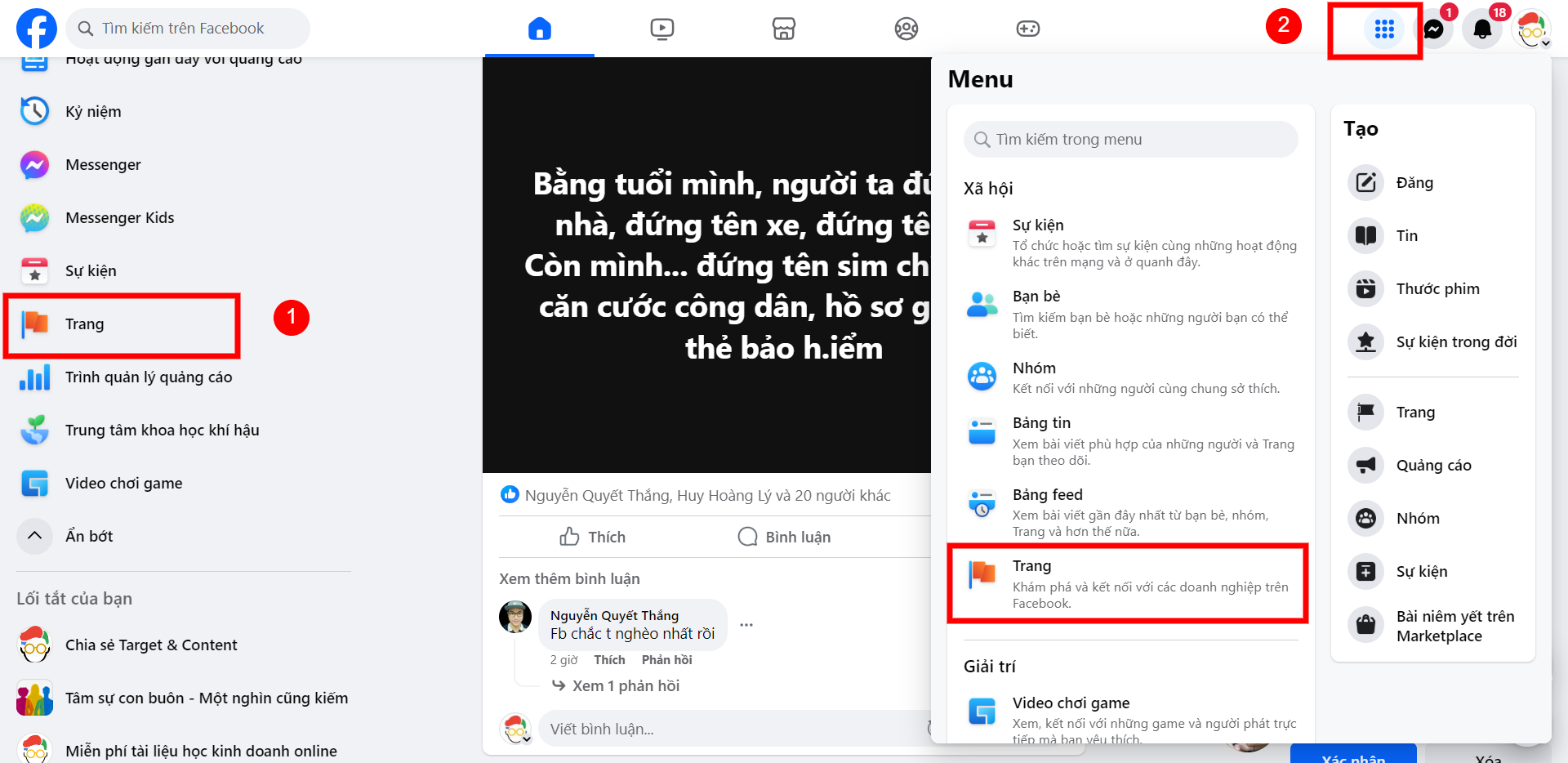 xay-fanpage-ve-tinh-7