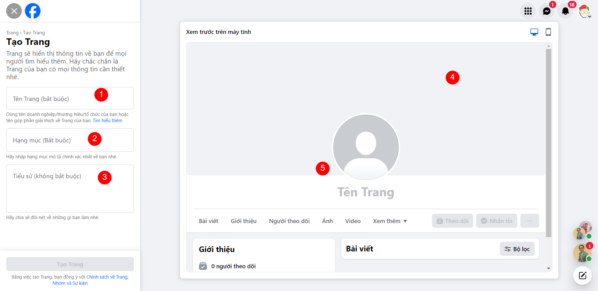 xay-fanpage-ve-tinh-8