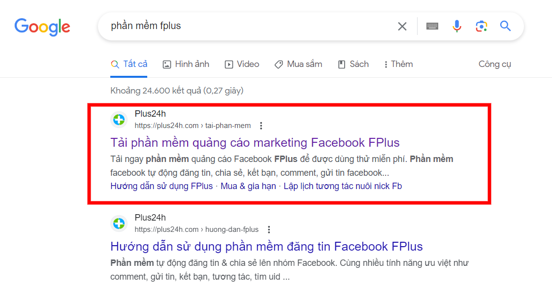 xay-fanpage-ve-tinh-9