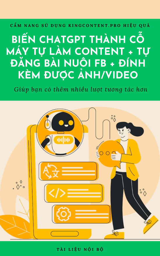 nuoi-facebook-voi-chatgpt