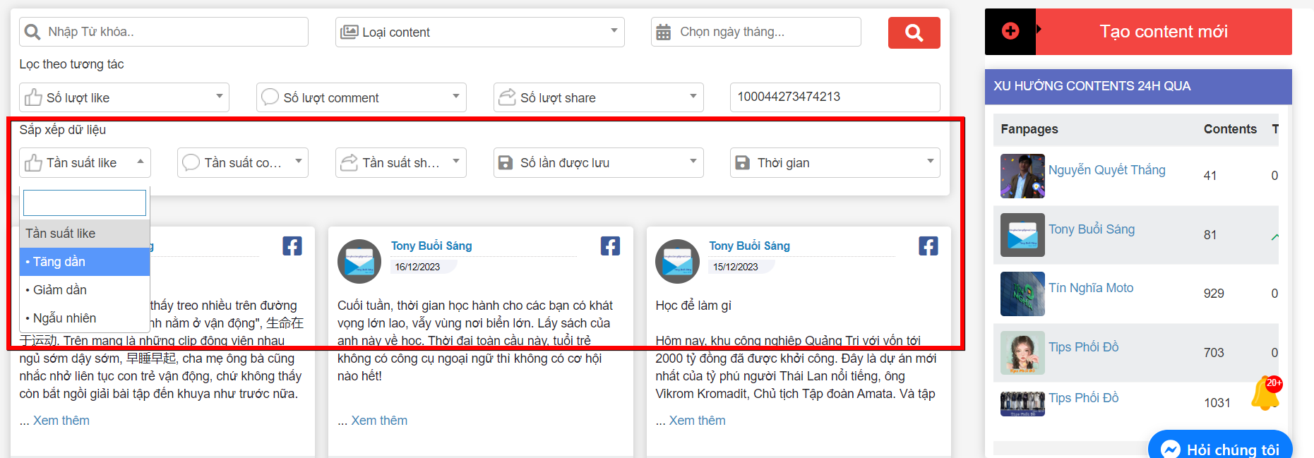 nuoi-fanpage-bang-chatgpt-24