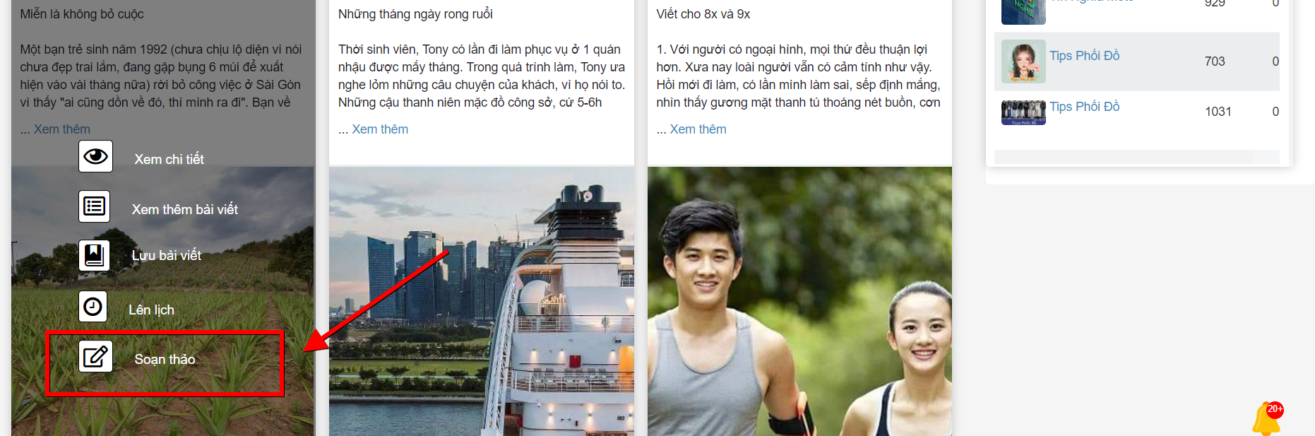 nuoi-fanpage-bang-chatgpt-26