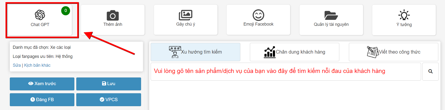 nuoi-fanpage-bang-chatgpt-31