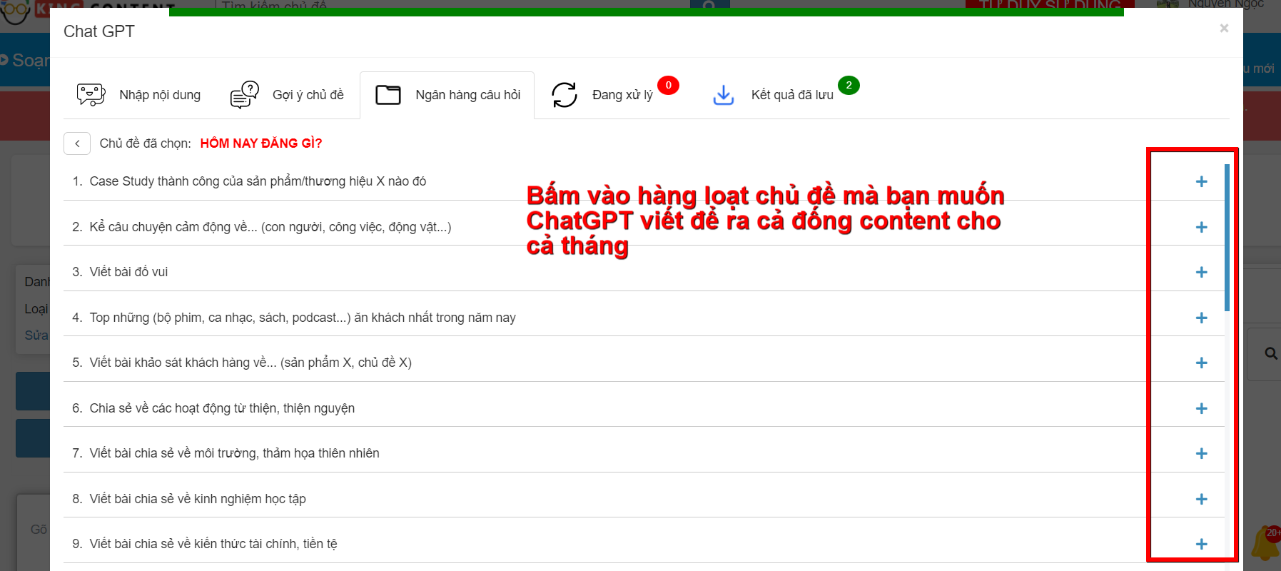 nuoi-fanpage-bang-chatgpt-33
