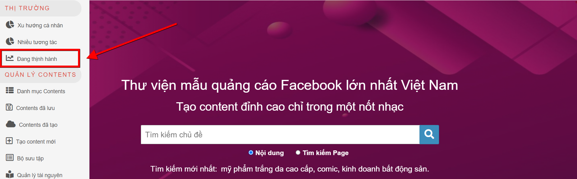 nuoi-fanpage-bang-chatgpt-39