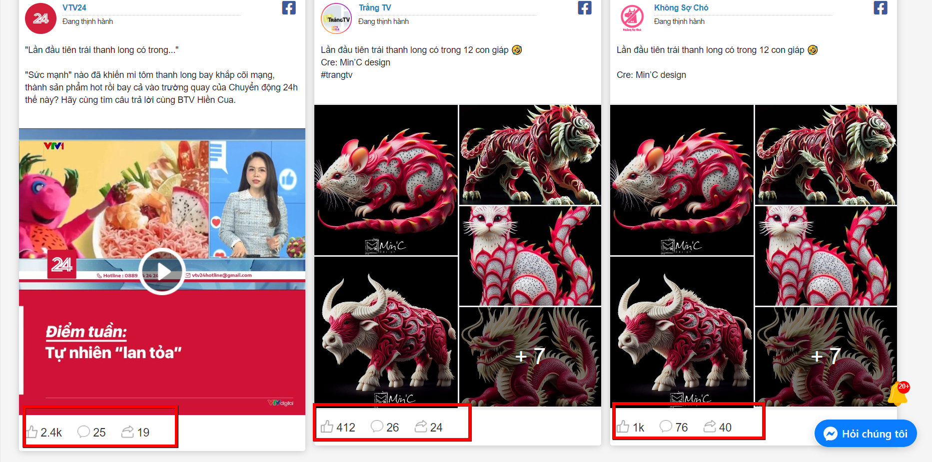 nuoi-fanpage-bang-chatgpt-40