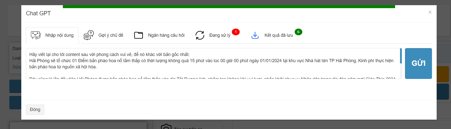 nuoi-fanpage-bang-chatgpt-43