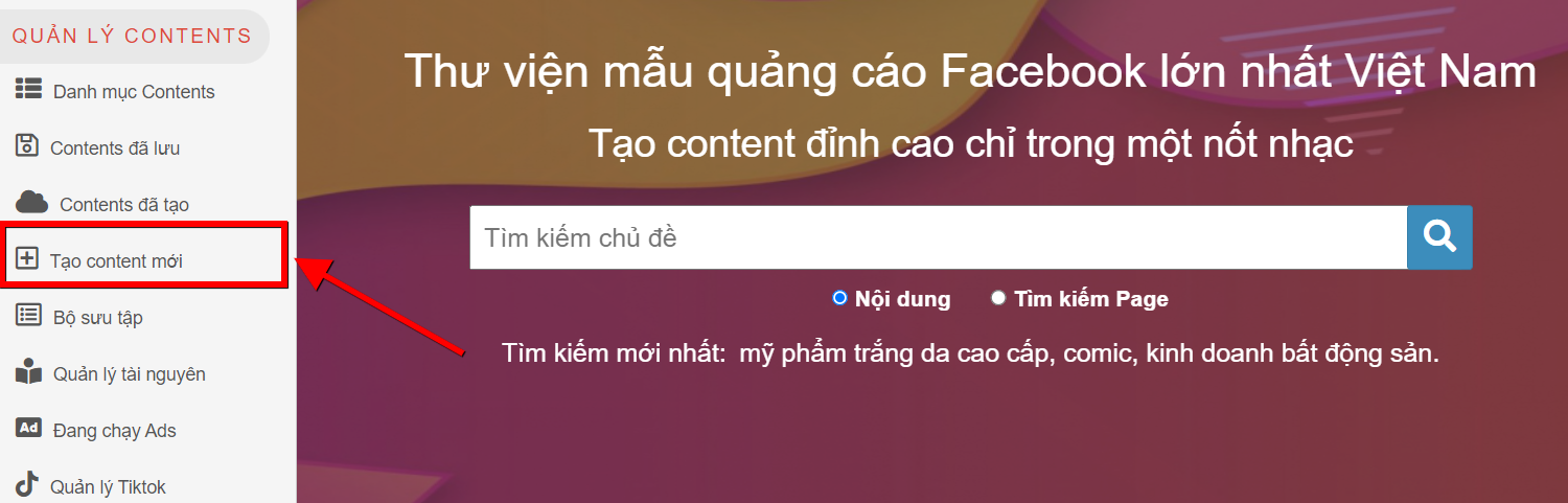 nuoi-fanpage-bang-chatgpt-6