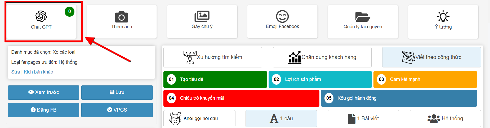 nuoi-fanpage-bang-chatgpt-7