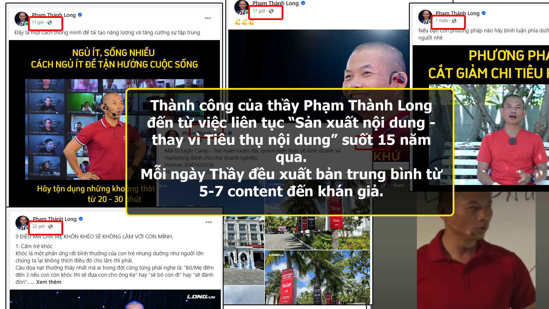 nuoi-fanpage-bang-chatgpt