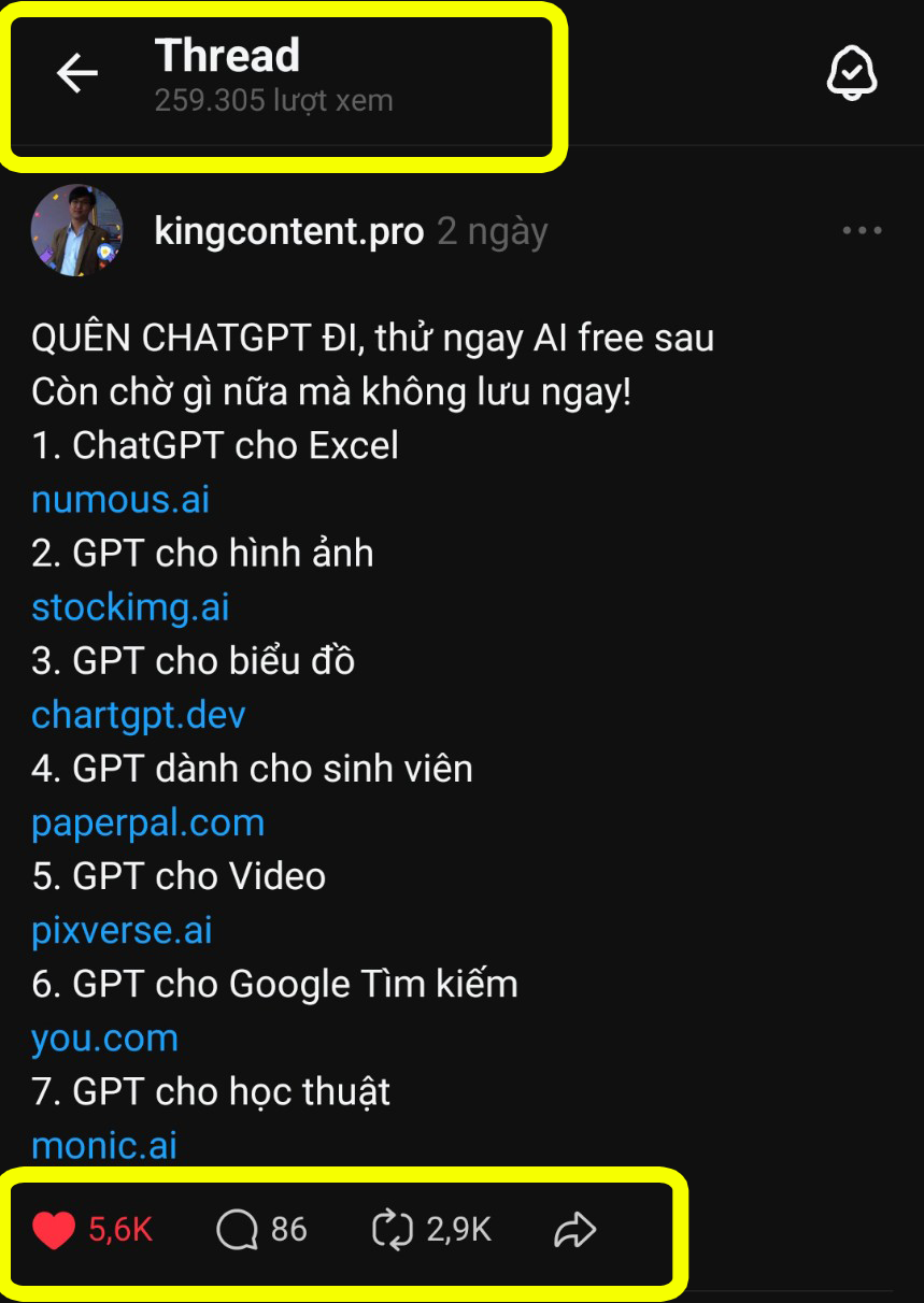 xay-kenh-threads-1