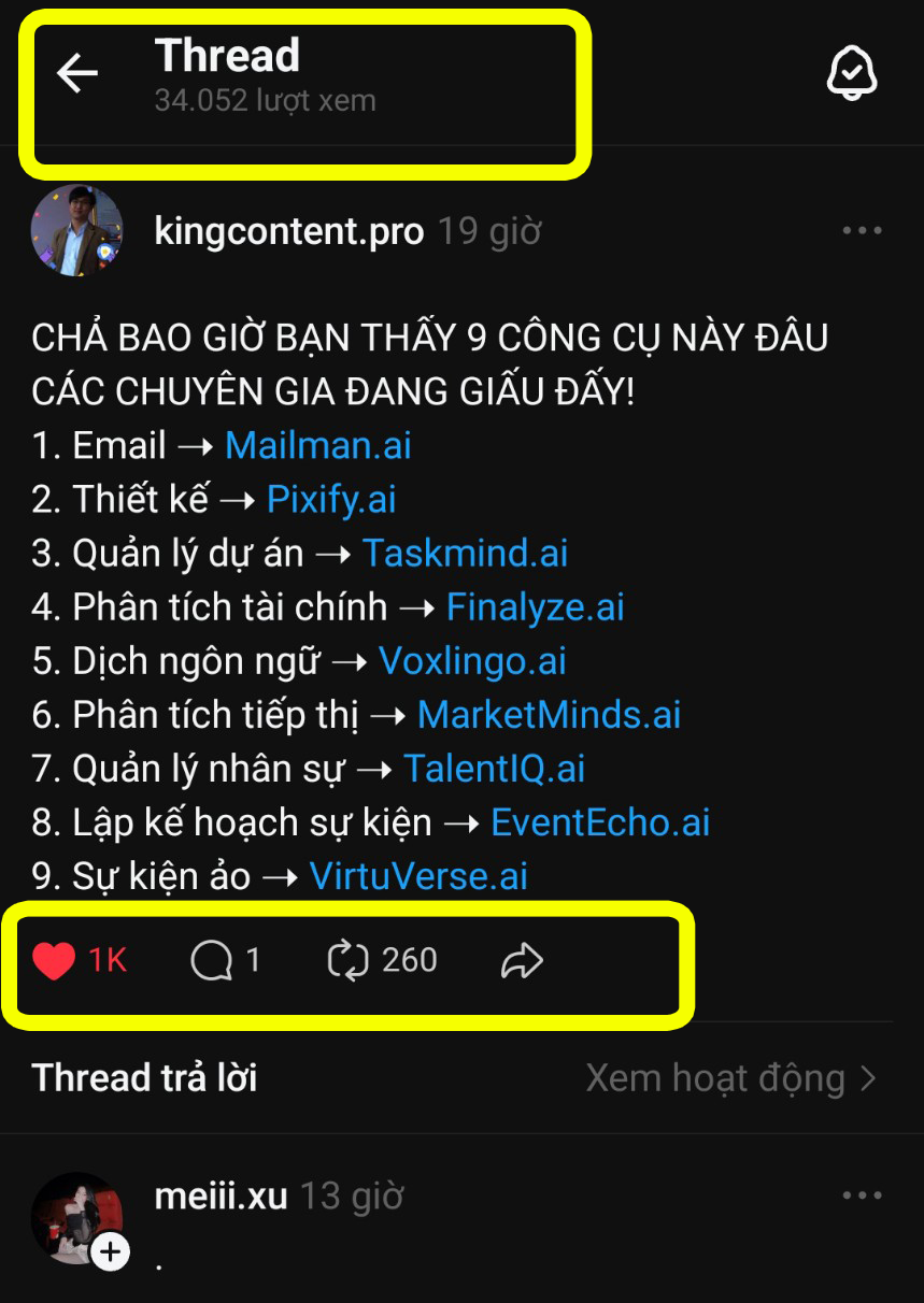 xay-kenh-threads-2