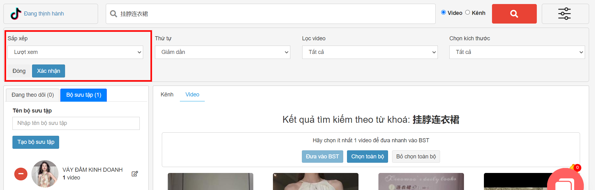 tool-nuoi-fanpage-kingcontent-13