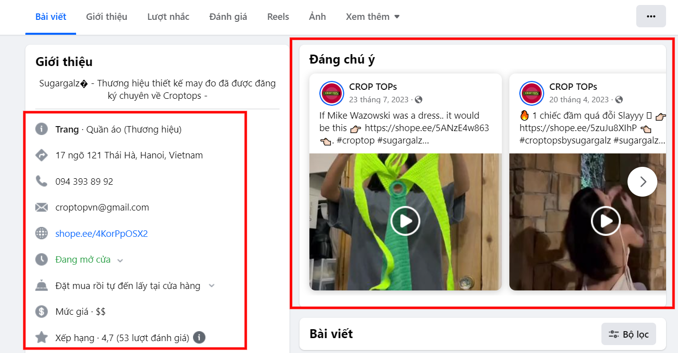 tool-nuoi-fanpage-kingcontent-17