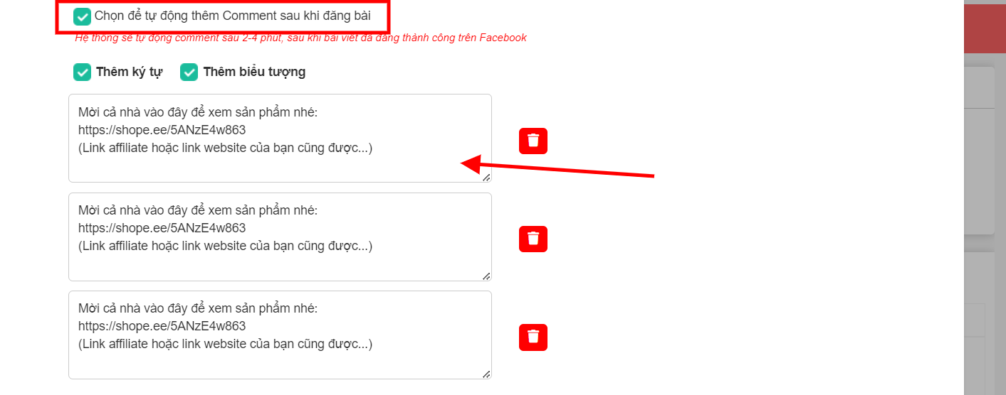 tool-nuoi-fanpage-kingcontent-26
