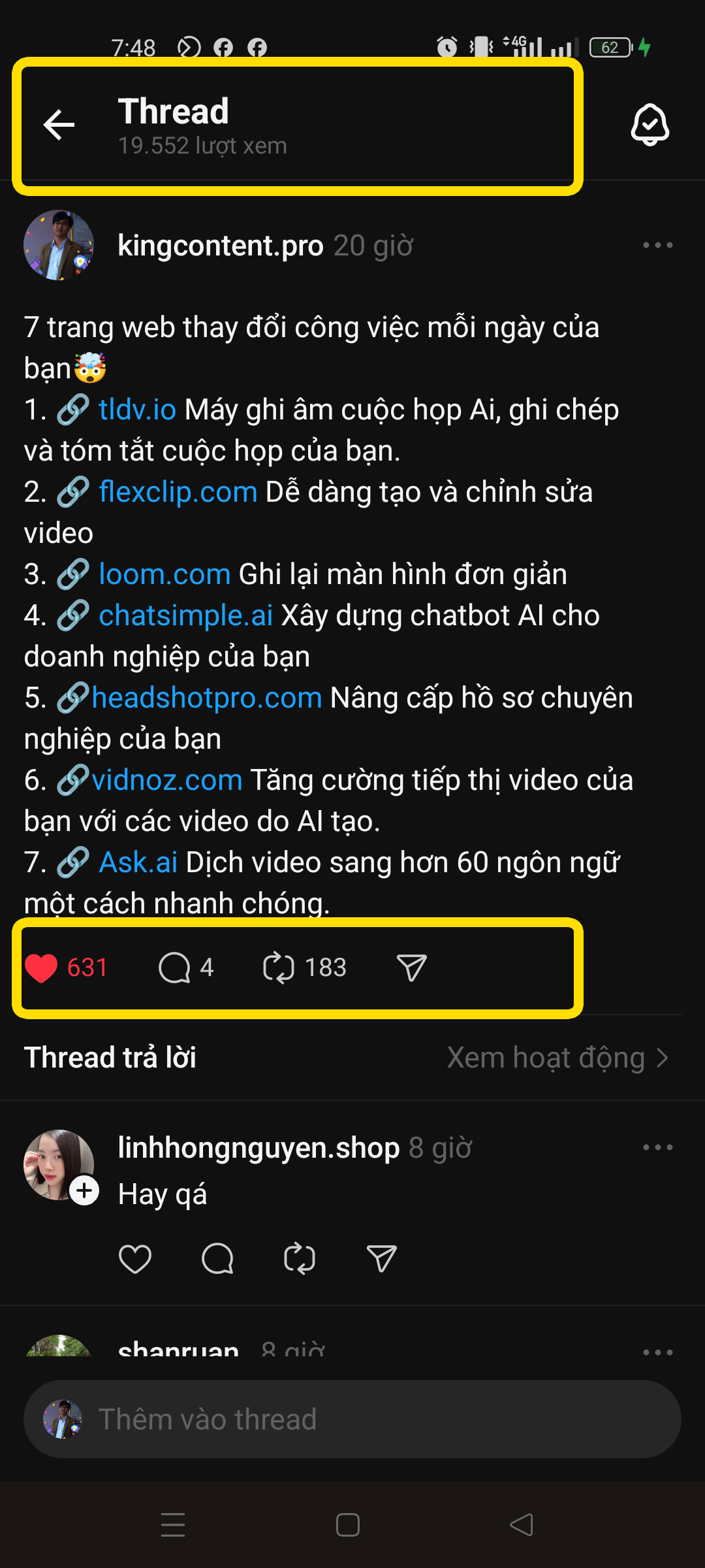 xay-kenh-threads-1