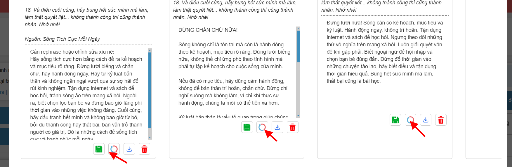 xay-kenh-threads-18