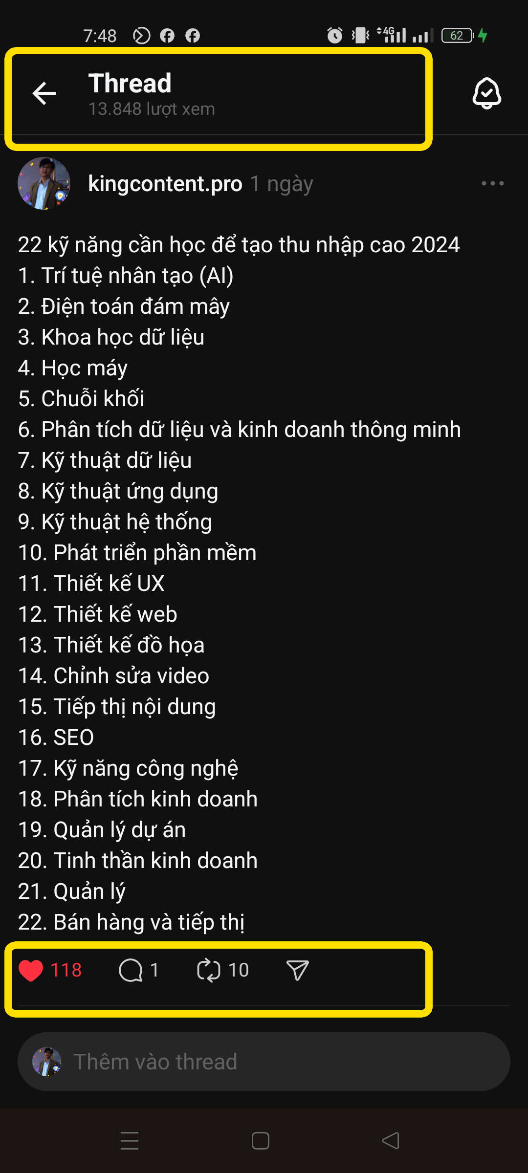 xay-kenh-threads-2