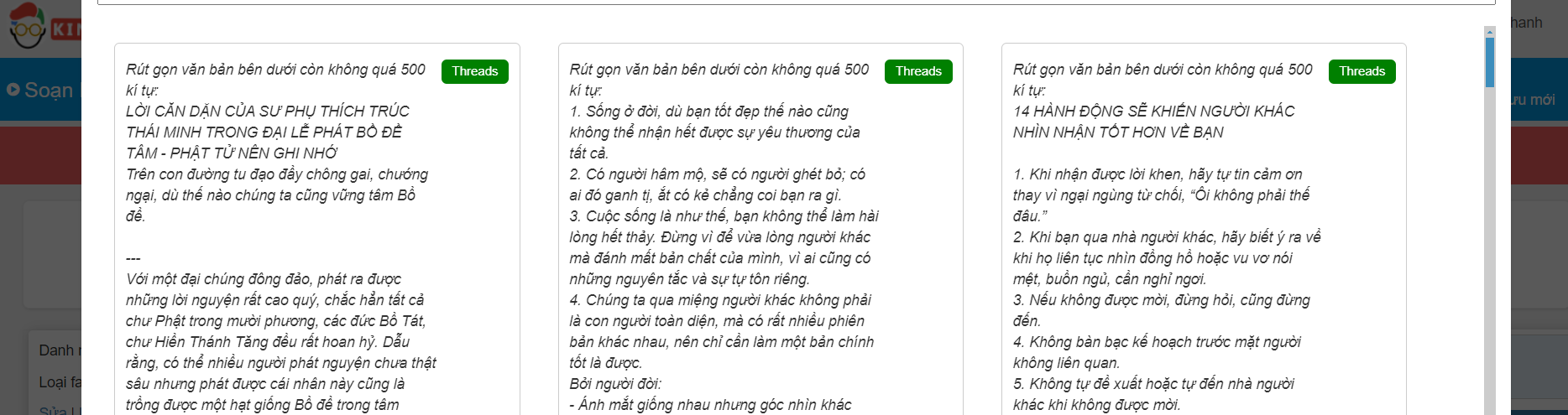 xay-kenh-threads-20