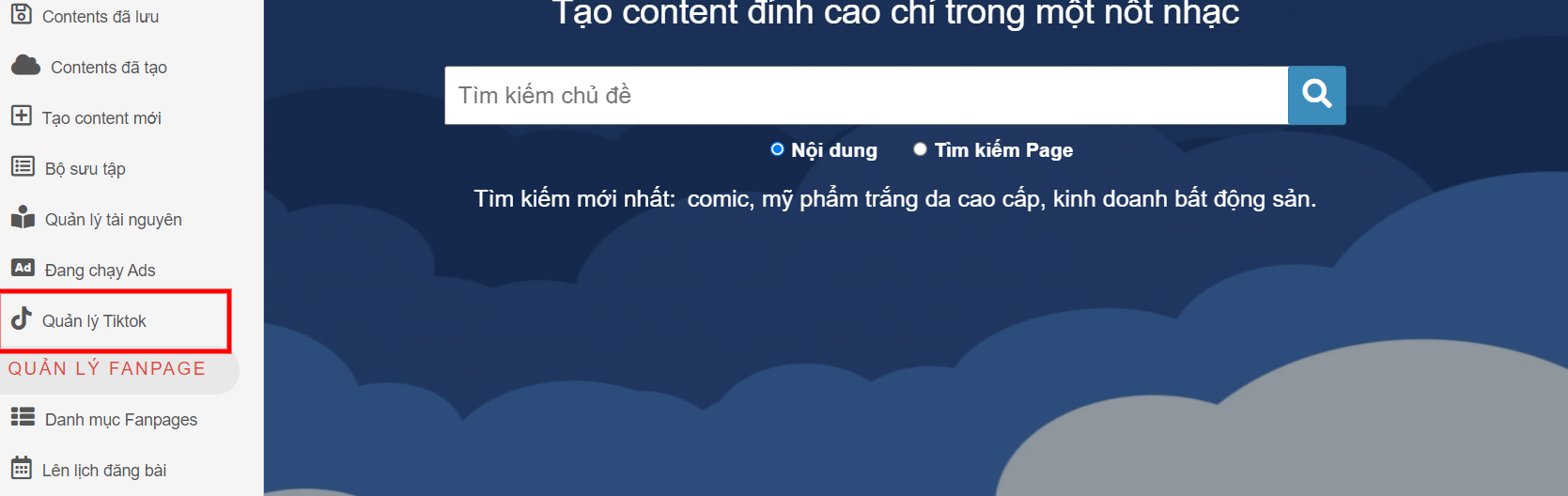 xay-kenh-threads-21