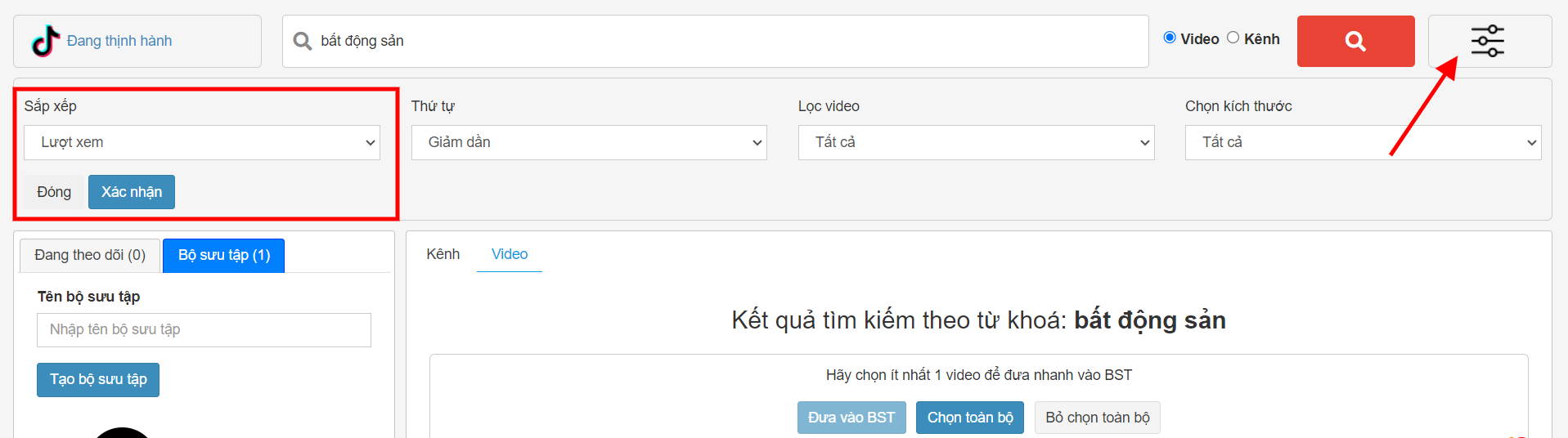 xay-kenh-threads-22