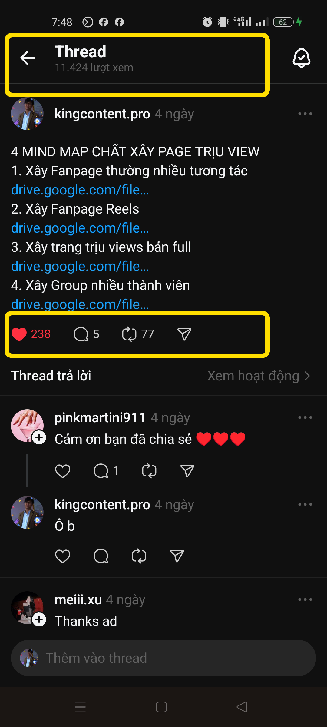 xay-kenh-threads-3