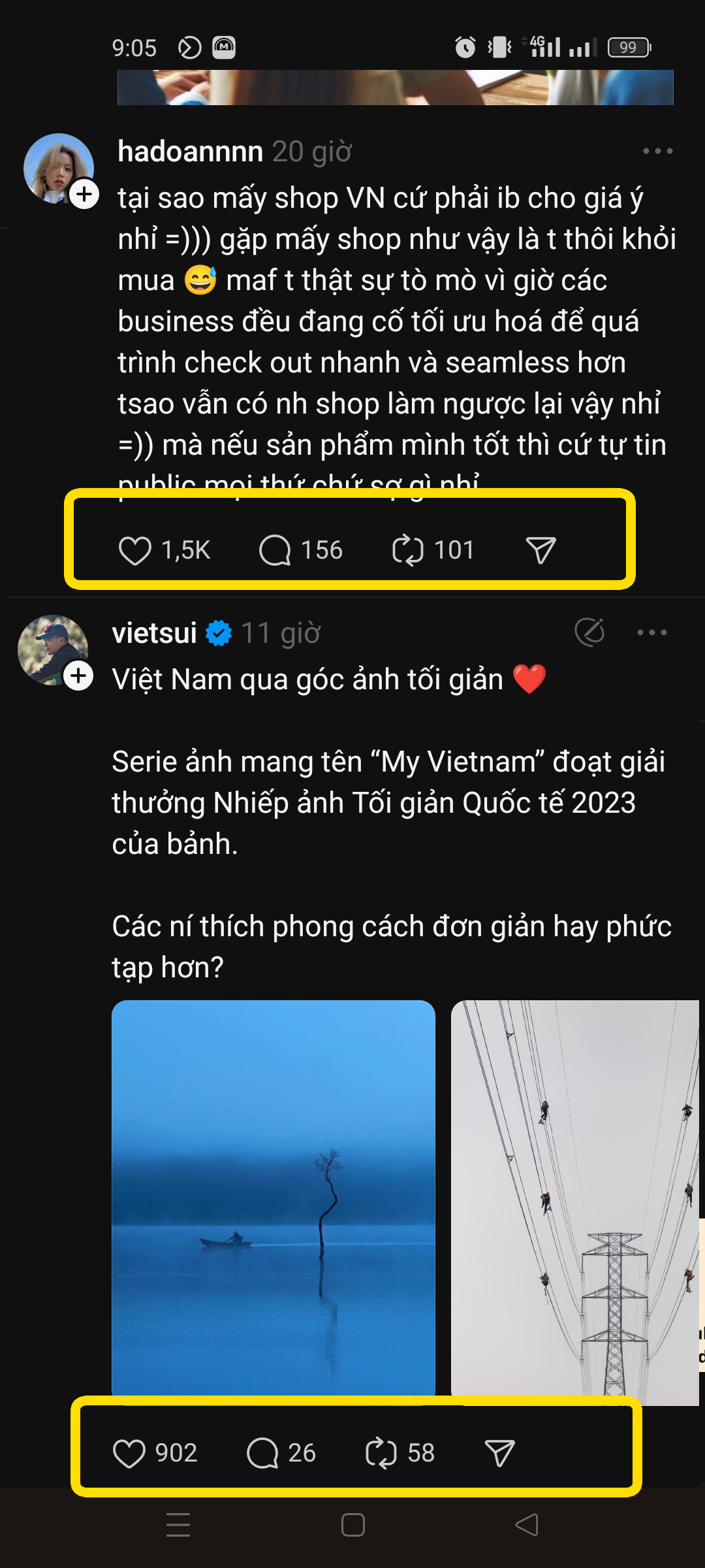 xay-kenh-threads-5