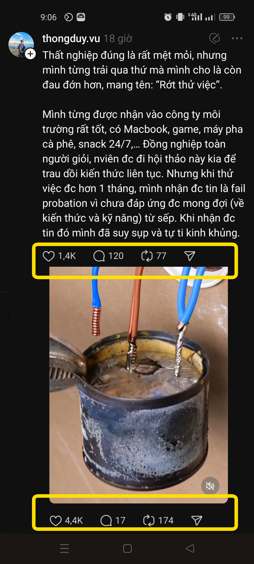 xay-kenh-threads-6