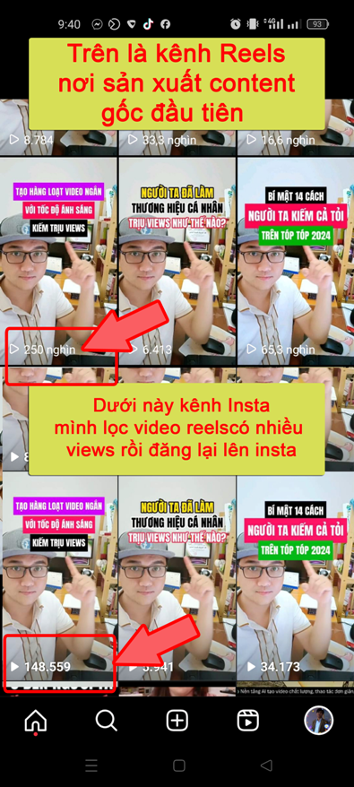xay-kenh-threads-8